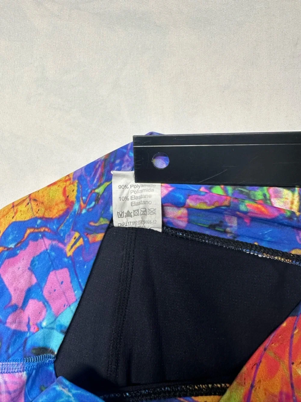 Dona Jo Tennis/Golf/Pickleball Skort Size Small